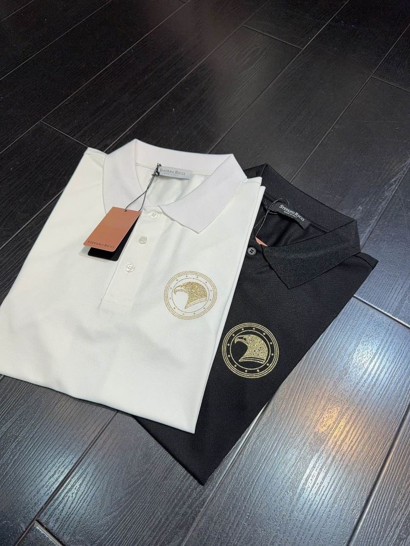 Gucci T-Shirts